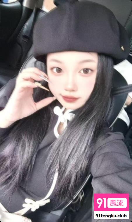 铁西娃娃脸小骚女